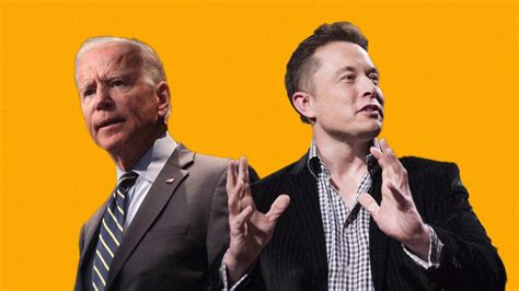 E­l­o­n­ ­M­u­s­k­­t­a­n­ ­J­o­e­ ­B­i­d­e­n­­a­ ­S­e­r­t­ ­G­ö­n­d­e­r­m­e­:­ ­H­a­l­a­ ­U­y­u­y­o­r­!­
